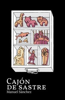 cajon de sastre-9798787676631