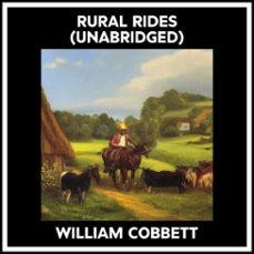 -william cobbett-9798822588431