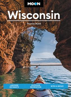 moon wisconsin (ebook)-thomas huhti-9798886470031