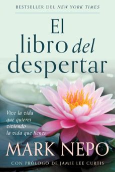 el libro del despertar (ebook)-mark nepo-9798890984531