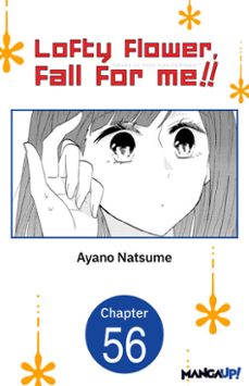 -ayano natsume-9798893704631