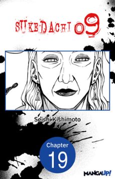 -seishi kishimoto-9798893705331