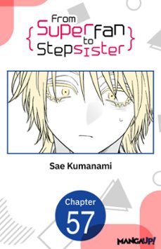 -sae kumanami-9798893709131