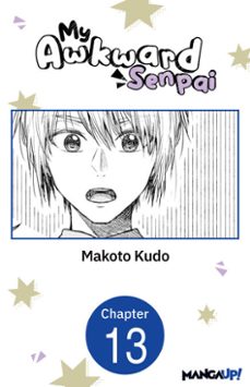 -makoto kudo-9798893712131
