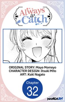 -mayo momoyo-itsuki mito-kaki nagato-9798893716931