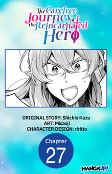 -shichio kuzu-9798899239731