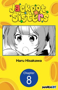 -haru hisakawa-9798905821431