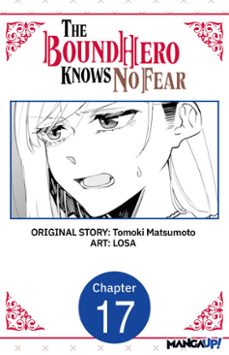 -tomoki matsumoto-9798905822131