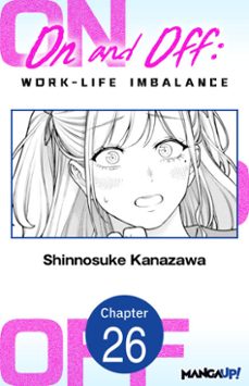 -shinnosuke kanazawa-9798905827631