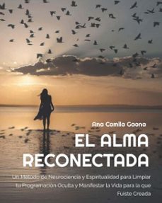-ana camila gaona-9798995994831