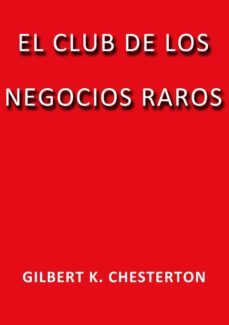 el club de los negocios raros (ebook)-2910021850332
