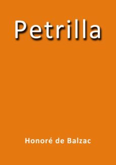 petrilla (ebook)-cdlap00000331