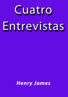 cuatro entrevistas (ebook)-cdlap00000631