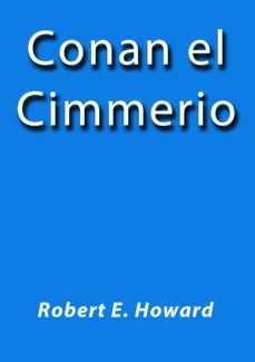 conan el cimmerio (ebook)-j. borja-robert e. howard-cdlap00000731