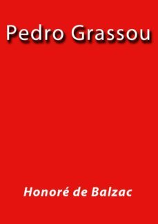 pedro grassou (ebook)-cdlap00003431