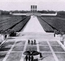 el nazi bueno (ebook)-jeremias goldsmith-cdlap00009031