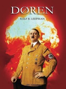 doren (ebook)-ralf b. leepman-cdlxi00370431