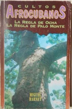 -miguel barnet-mkt0004465731