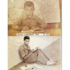 mi vida-antonio alburquerque perez-mkt0005664531