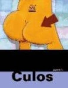 culos-2910008531841