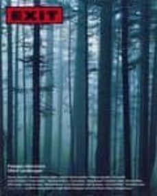 exit 38: paisajes silenciosos-2910013806941