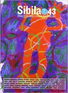 revista sibila nº 43 (abril 2014)-2910017924641