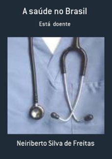 -neiriberto silva de freitas-3410000488741