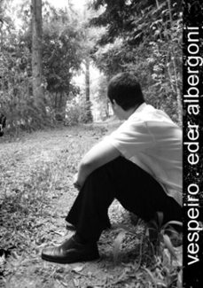 -eder albergoni-3410000609641