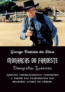 monarcas do faroeste (ebook)-george batista da silva-3410001261541