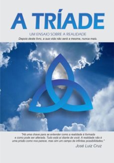 a triade (ebook)-j. l. cruz-3410001268441