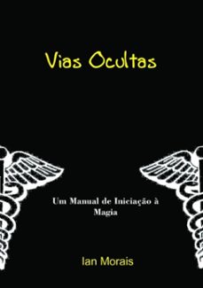 vias ocultas (ebook)-ian morais-3410001522741