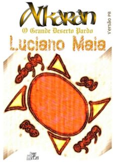 alkaran (ebook)-luciano maia-3410001687341