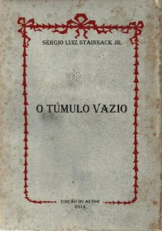 -sérgio luiz stainsack jr.-3410001754241