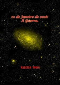 -marcelo torca-3410002003041