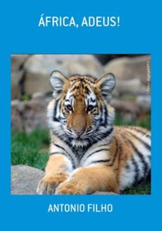 africa, adeus! (ebook)-antonio filho-3410002095541