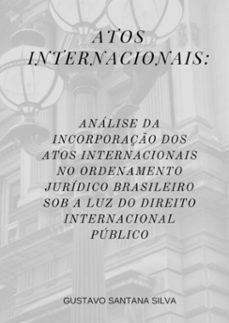 -gustavo santana silva-3410002269041