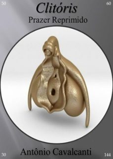clitoris (ebook)-cavalcanti antônio-3410002395641