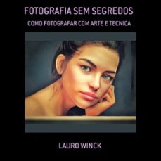 -lauro winck-3410002518941