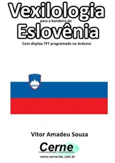 -vitor amadeu souza-3410002581341