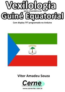 -vitor amadeu souza-3410002582041