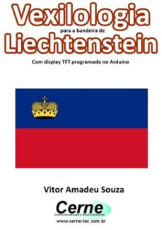 -vitor amadeu souza-3410002583741