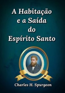 a habitação e a saída do espírito santo (ebook)-silvio dutra-3410002632241