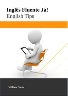 inglês fluente já! (ebook)-william gama-3410002988041
