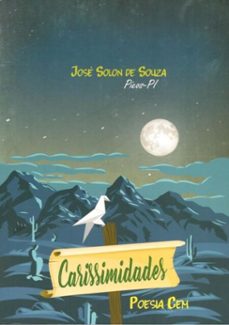 -josé solon souza / solon de reis-3410003174641