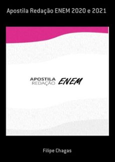 apostila redaço enem 2020 e 2021 (ebook)-filipe chagas-3410003418141