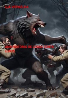 lua vermelha (ebook)-alberto fontes-3410004105941