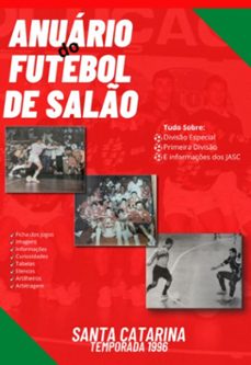 anuario do futebol de salo de santa catarina (ebook)-everton rodrigo gusatto-3410004703741
