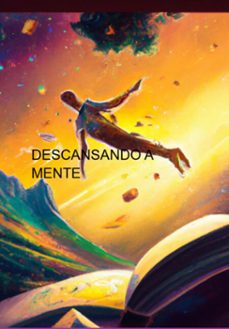 descansando a mente (ebook)-josé carlos teodosio-3410005163841