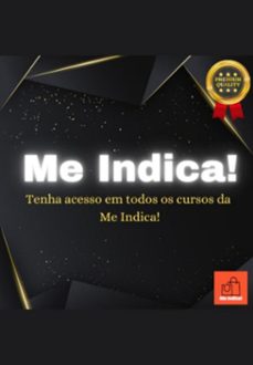 me indica! premium (ebook)-me indica!-3410005232141