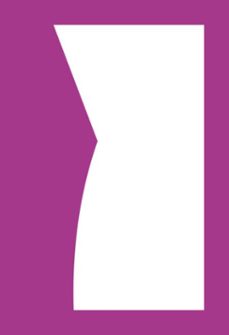 a grande esperanca (ebook)-andrey gomes-3410005479041